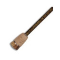 Canne Spinning Smith Dragonbait Trout 8'3'' 252cm 6-20g Large Stream