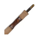 Canne Spinning Smith Dragonbait Trout 8'3'' 252cm 6-20g Large Stream