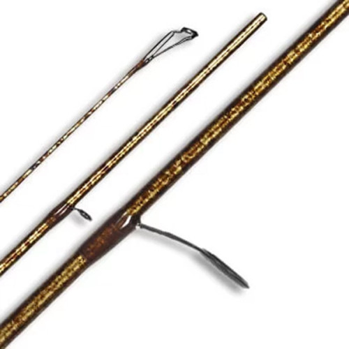 Canne Spinning Smith Dragonbait Trout 8'3''...