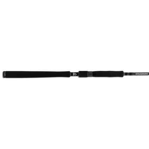 Canne Spinning Smith Shugendo Type1 SH2 14-429 H 230cm