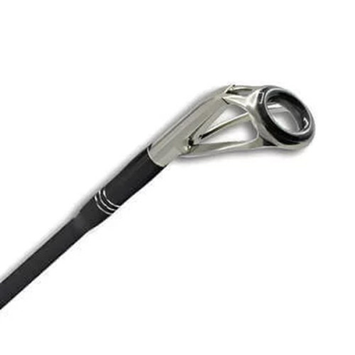 Canne Spinning Smith Shugendo Type1 SH2 14-429...