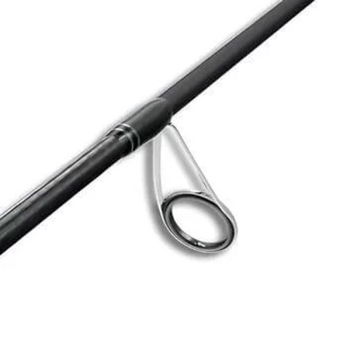 Canne Spinning Smith Shugendo Type1 SH2 14-429...