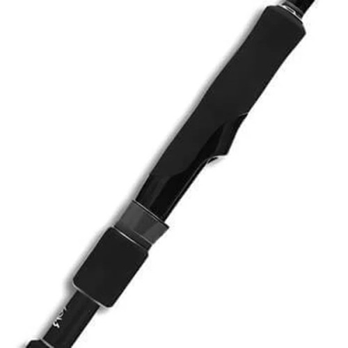 Canne Spinning Smith Shugendo Type1 SH6 20-609 XH 210cm 2