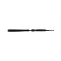 Canne Spinning Smith Shugendo Type1 SH8 14-429 H 270cm