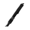 Canne Spinning Smith Shugendo Type1 SH8 14-429 H 270cm