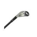 Canne Spinning Smith Shugendo Type1 SH8 14-429 H 270cm