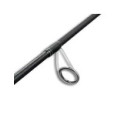 Canne Spinning Smith Shugendo Type1 SH8 14-429 H 270cm