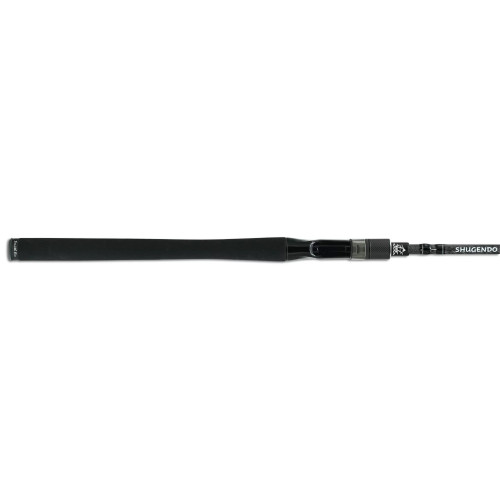 Canne Casting Smith Shugendo Type3 SH13 14-429 H 198cm