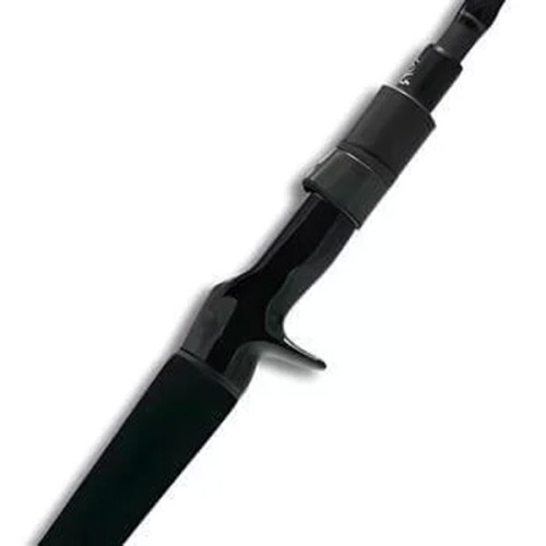 Canne Casting Smith Shugendo Type3 SH13 14-429 H 198cm 2