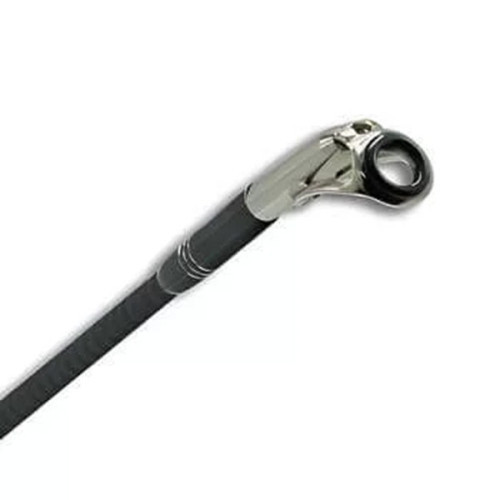 Canne Casting Smith Shugendo Type3 SH13 14-429...