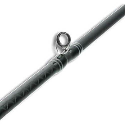 Canne Casting Smith Shugendo Type3 SH13 14-429...