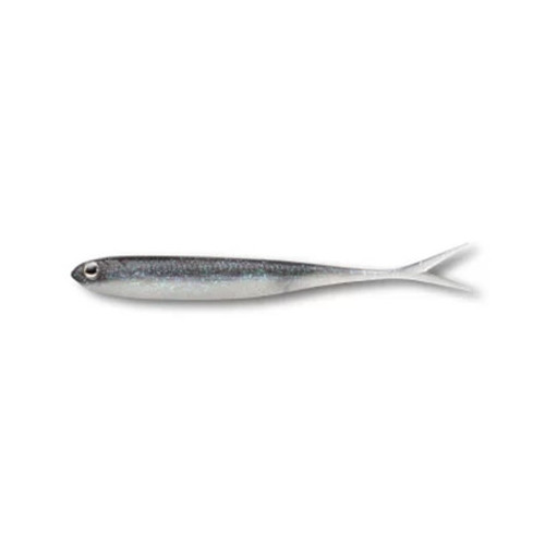 Leurre Souple Fish Arrow Flash J Split