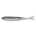 Leurre Souple Fish Arrow Flash J Split