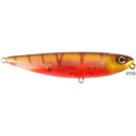 Leurre De Surface Strike Pro Water Strike