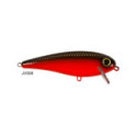 Leurre Flottant Strike Pro Jonny Vobbler