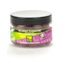 Bouillettes Flottantes Rod Hutchinson Mulberry Florentine 15mm Pop Up 150ml