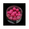 Bouillettes Flottantes Rod Hutchinson Mulberry Florentine 15mm Fluor (Pop Up) 150ml