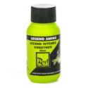 Additif Liquide Rod Hutchinson Legend Intense Sweetner 50ml