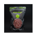 Bouillettes Proline Readymades - Garlic & Robin Red  (1kg)