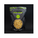 Bouillettes Proline Readymades - Juicy Pineapple (1kg)