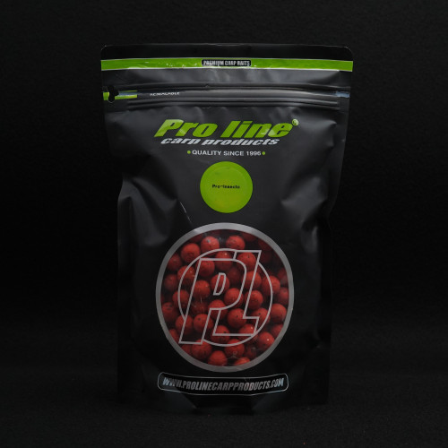 Bouillettes Proline Readymades - Pro-Insecto (1kg) 2