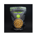Bouillettes Proline Readymades - Scopex  (1kg)