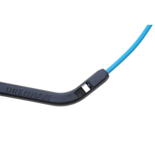 Fronde Drennan Caty Waggler Range Mesh Pouch Light