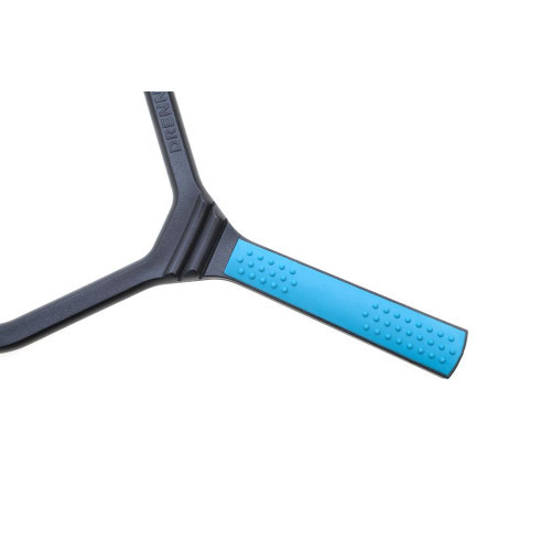 Fronde Drennan Caty Waggler Range Mesh Pouch Light