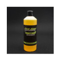Booster Proline Liquid Bait Booster 500ml