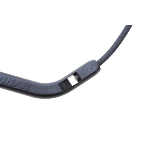 Fronde Drennan Caty Waggler Range Mesh Pouch Med 2