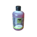 Additif Liquide Rod Hutchinson Liquid Carp Food 500 ml