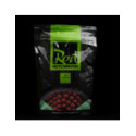 Bouillettes Rod Hutchinson Monster Crab  Boilies 1kg