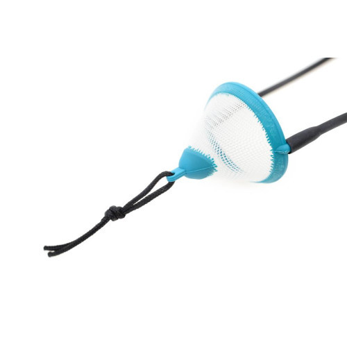 Fronde Drennan Caty Waggler Range Mesh Pouch Med