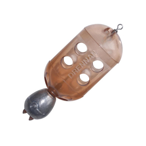 Feeder Drennan CARP FEEDER