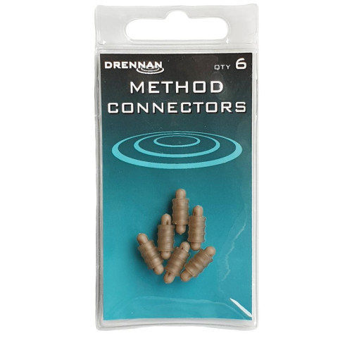 Method Connector