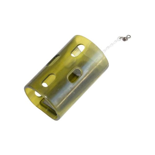 Feeder Drennan Groundbait Feeder