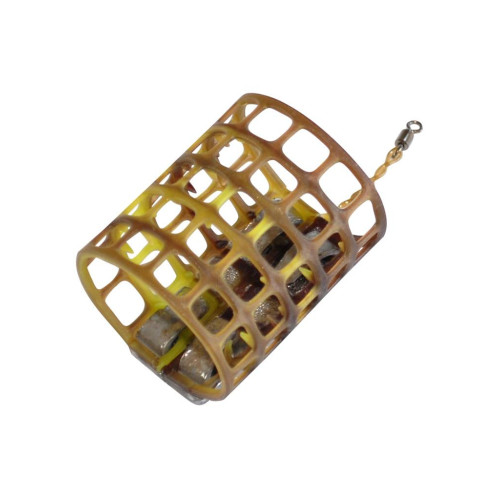 Feeder Drennan Gripmesh Feeder