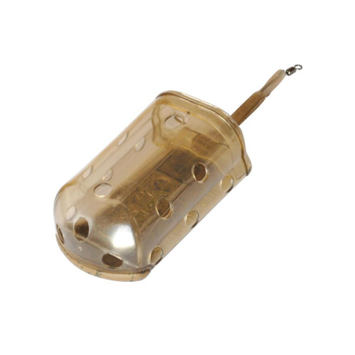 Feeder Drennan Oval Blockend Heavy