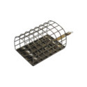 Feeder Drennan Oval Cage Feeder