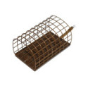 Feeder Drennan Oval Cage Feeder HEAVY