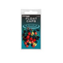 Gaines Drennan Mixed Float Caps