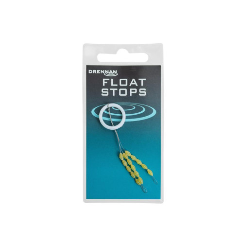 Stop Float Drennan Float Stops