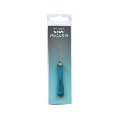 Aiguille Drennan Band Puller