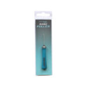 Aiguille Drennan Band Puller