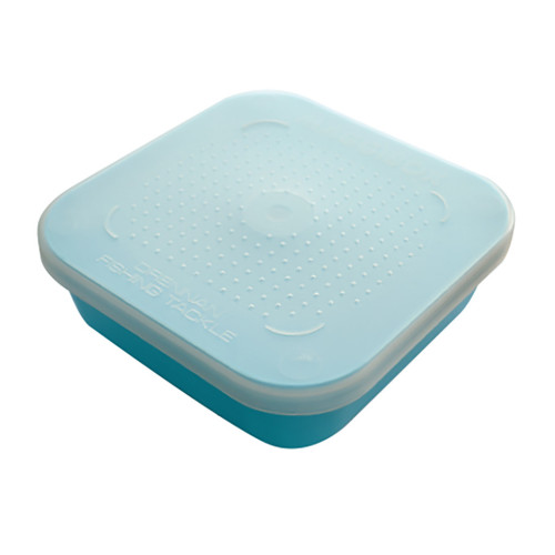 Boîtes A Esches Drennan Maggibox Aqua