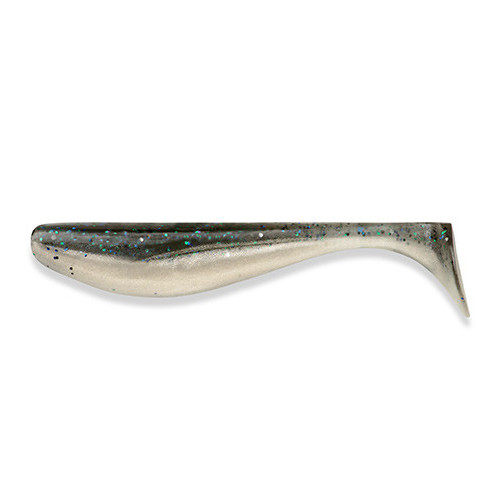 Leurre Fish-Up Wizzle Shad
