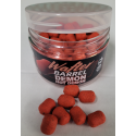 Wafters Starbaits PC Demon Wafter Barrel  50g
