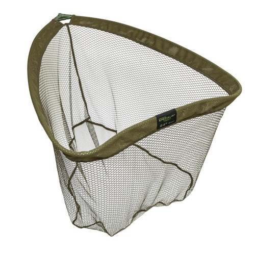 Tête D'Epuisette Drennan Landing Net Specialist 24" 2