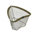 Tête D'Epuisette Drennan Landing Net Specialist 24"