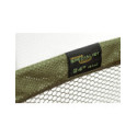 Tête D'Epuisette Drennan Landing Net Specialist 24"